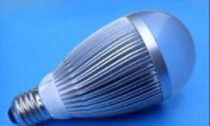 ＬＥＤ球泡燈系列