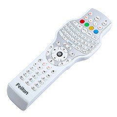 FL-102 電腦遙控器 - 2