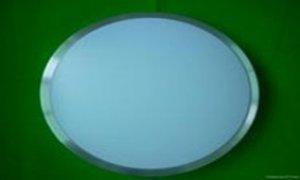 ＬＥＤ吸頂燈系列