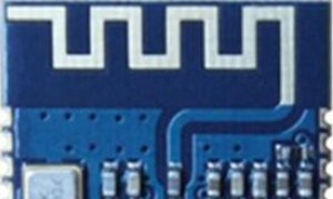 CSR8615 藍(lán)牙4.0音響模塊