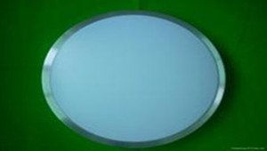 ＬＥＤ吸頂燈系列 - 1